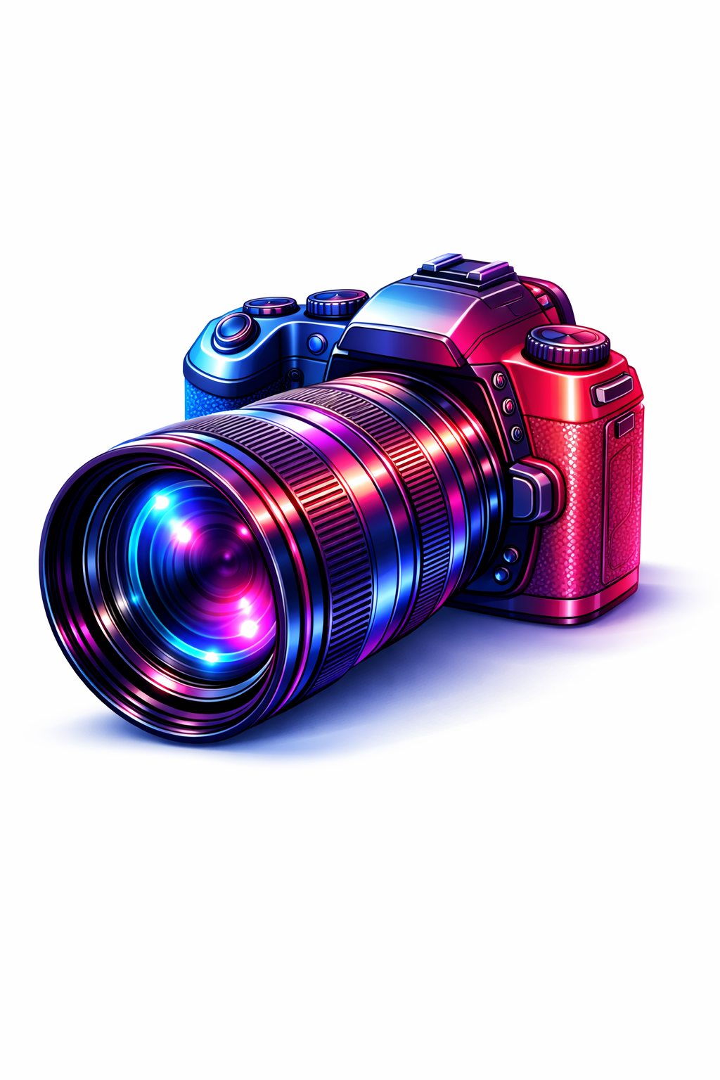 Фотоуслуги